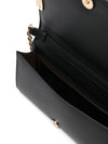 Chloé Iconic Crossbody Bag