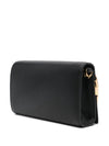 Chloé Iconic Crossbody Bag