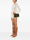 Chloé Iconic Crossbody Bag