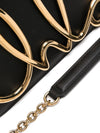 Chloé Iconic Crossbody Bag