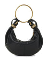 Chloé Small Bracelet Hobo Bag