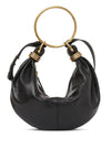 Chloé Small Bracelet Hobo Bag