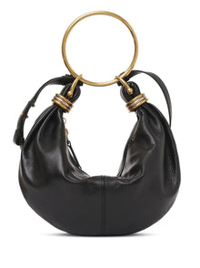  Chloé Small Bracelet Hobo Bag