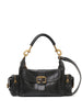 Chloé Camera bag in shiny leather