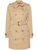 Burberry Heritage Chelsea Trench