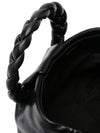 Hereu medium Bombon tote bag