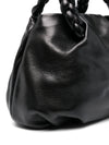 Hereu medium Bombon tote bag