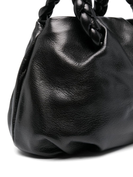 Hereu medium Bombon tote bag