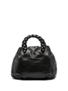 Hereu medium Bombon tote bag
