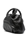 Hereu medium Bombon tote bag