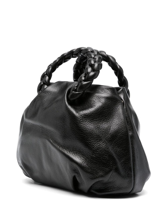 Hereu medium Bombon tote bag