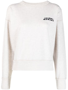  Isabel Marant Sweaters Beige