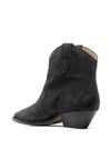 Isabel Marant Boots Black