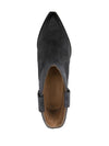 Isabel Marant Boots Black