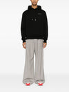 JACQUEMUS Sweaters Black