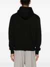 JACQUEMUS Sweaters Black