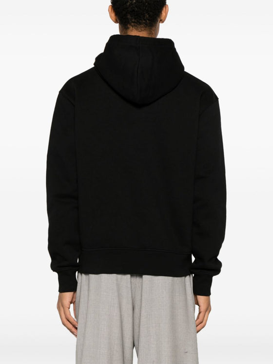 JACQUEMUS Sweaters Black