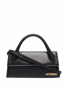  Jacquemus Le Chiquito Tote Bag