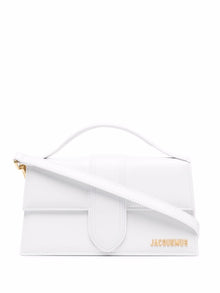  Jacquemus Le Grand Bambino Tote Bag