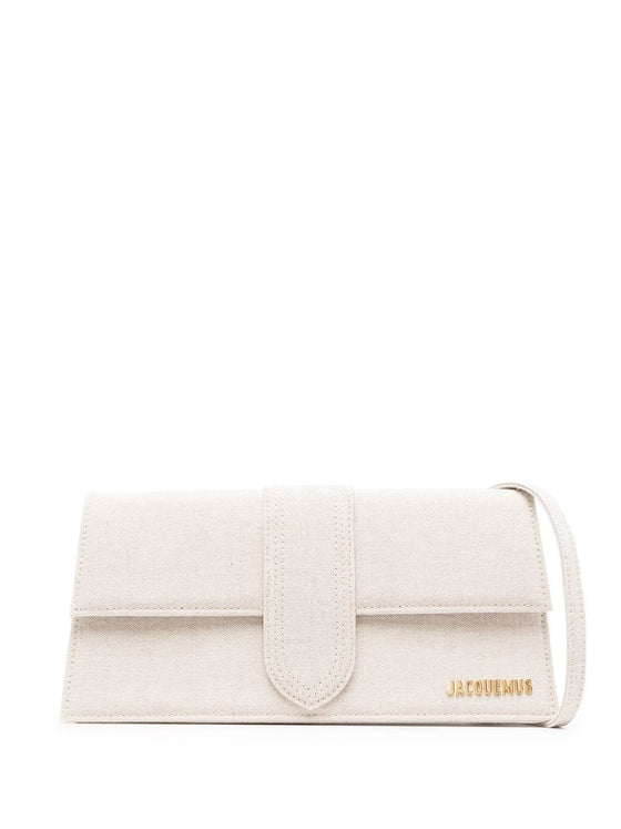 Jacquemus Le Bambino Long Shoulder Bag