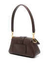 Jacquemus Le Petit Bambimou Shoulder Bag