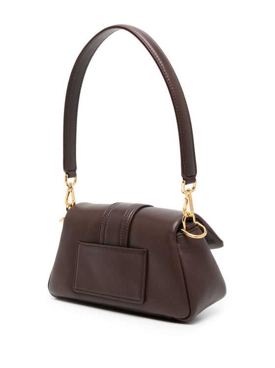 Jacquemus Le Petit Bambimou Shoulder Bag