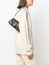 Jacquemus Le Petit Bambimou Shoulder Bag