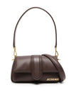 Jacquemus Le Petit Bambimou Shoulder Bag