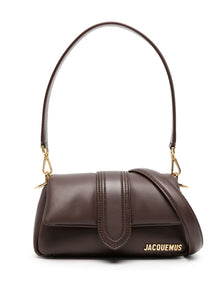  Jacquemus Le Petit Bambimou Shoulder Bag
