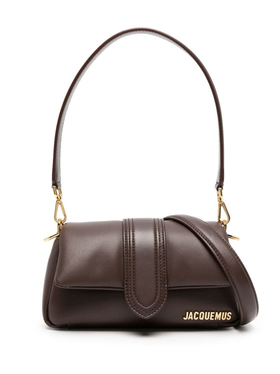 Jacquemus Le Petit Bambimou Shoulder Bag