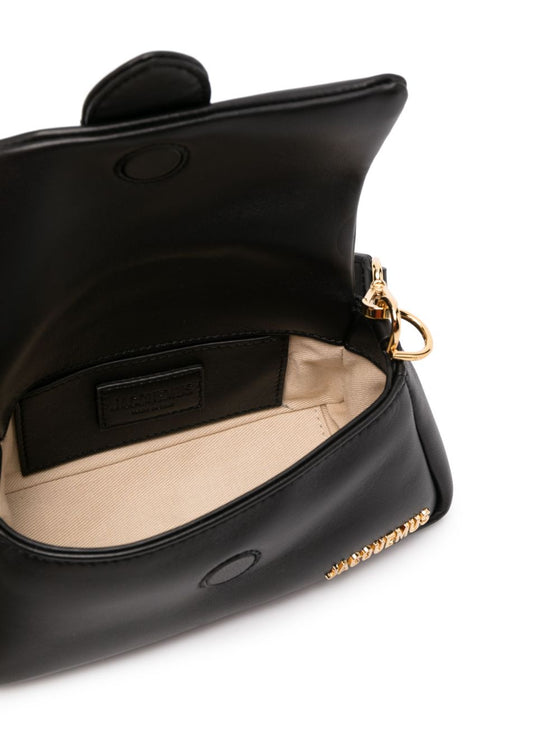 Jacquemus Le Petit Bambimou Shoulder Bag