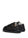 Marni Bigfoot 2.0 padded sneakers