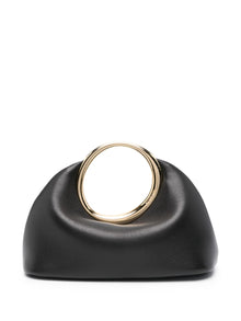  Jacquemus Le petit Calino Tote bag