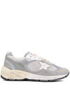 Golden Goose Dad-Star Sneakers