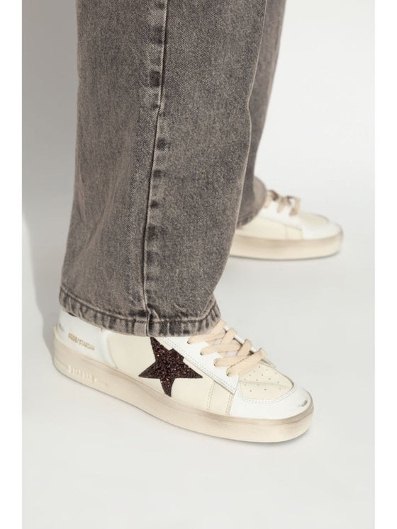 Golden Goose Stardan sneaker