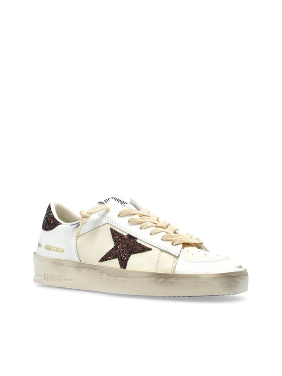 Golden Goose Stardan sneaker