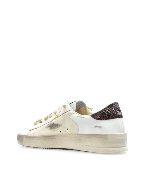 Golden Goose Stardan sneaker
