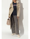 Golden Goose Stardan sneaker