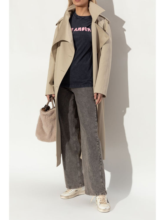 Golden Goose Stardan sneaker