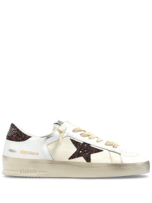  Golden Goose Stardan sneaker
