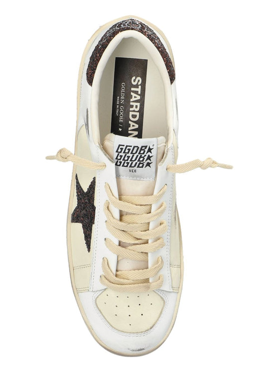 Golden Goose Stardan sneaker