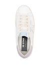 Golden Goose Hi Star sneakers