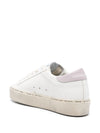 Golden Goose Hi Star sneakers