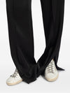 Golden Goose Super-Star sneakers