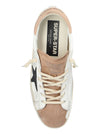 Golden Goose Super-Star sneakers