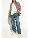 Golden Goose Super-Star sneakers