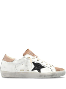  Golden Goose Super-Star sneakers