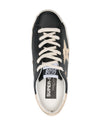 Golden Goose Super-Star sneakers