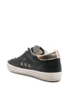Golden Goose Super-Star sneakers