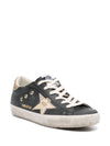 Golden Goose Super-Star sneakers